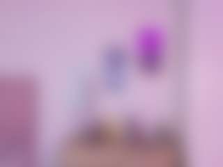 Live cam show with M II A - Blue Eyes on Nude Chat * 1 On 1 Webcam Sex * Live Cam Show