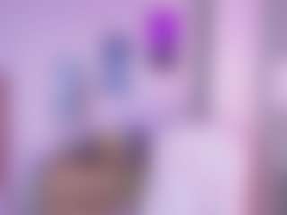 Live cam show with M II A - Double Penetration on Camiplay Live