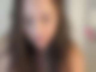 Live cam show with M II A - Blue Eyes on wildcum.com