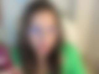 Live cam show with M II A - Blue Eyes on Soda Cam