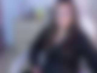 Live cam show with M II A - Blue Eyes on nudelive.tv