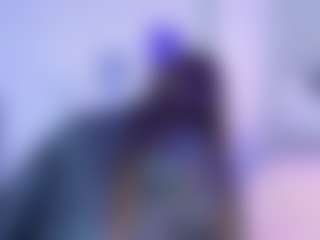 Live cam show with M II A - Blue Eyes on xxxlivecams.org