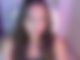 M II A's Live Sex Cam Show
