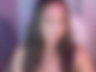 M II A's Live Sex Cam Show