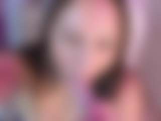 M II A's Live Sex Cam Show