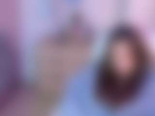 Live cam show with M II A - Double Penetration on camwithhim.com