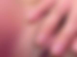 M II A's Live Sex Cam Show
