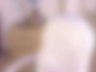 Live cam show with M II A - Double Penetration on Fit Hotties