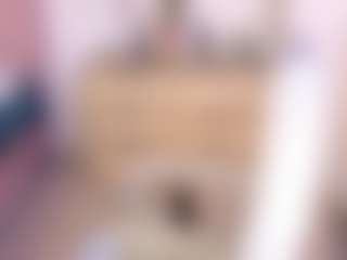 Live cam show with M II A - Blue Eyes on Fling VIP Chat