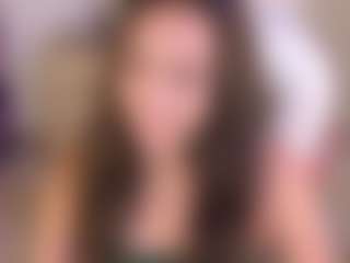 M II A's Live Sex Cam Show