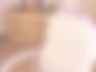 Live cam show with M II A - Double Penetration on Camsoda