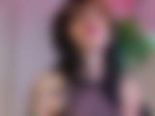 Sahory_hyuga's Live Sex Cam Show