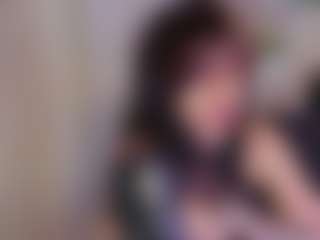 Live cam show with Sahory_hyuga - Ball Sucking on iamadamtest123.com
