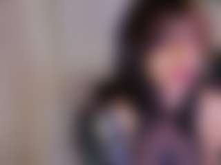 Live cam show with Sahory_hyuga - Body Massage on iamadamtest123.com