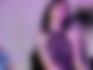 Sahory_hyuga's Live Sex Cam Show