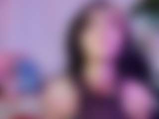 Live cam show with Sahory_hyuga - Ball Sucking on AdultVida.com