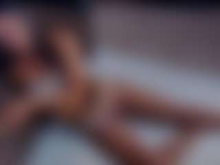 Live cam show with Sia-Storm - Brown Hair on MyBangCams