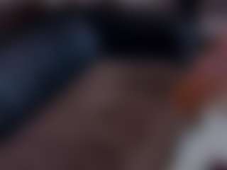 Live cam show with Sia-Storm - Brown Hair on Fling VIP Chat
