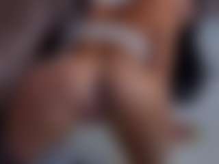 Sia-Storm's Live Sex Cam Show