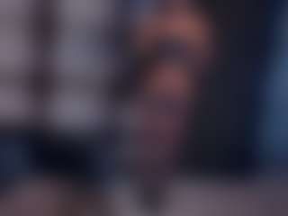 Live cam show with Sia-Storm - Brown Hair on googirlz