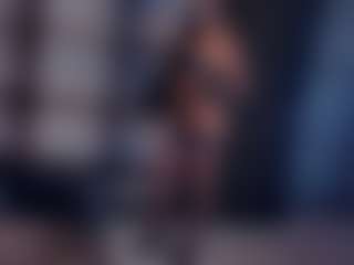Live cam show with Sia-Storm - Brown Hair on googirlz