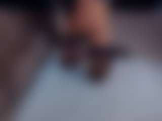 Sia-Storm's Live Sex Cam Show