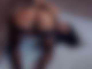 Live cam show with Sia-Storm - Brown Hair on Camsoda