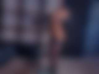Live cam show with Sia-Storm - Handjob on Camming Site