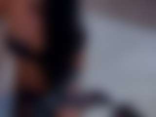 Live cam show with Sia-Storm - Fingering on Adult Interactions
