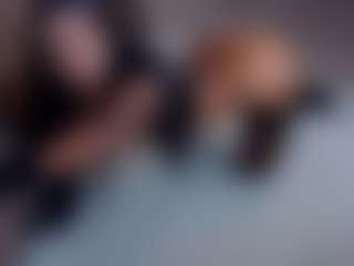 Live cam show with Sia-Storm - Flashing on mypornchat.com