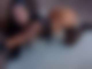 Live cam show with Sia-Storm - Naked on Soda Cam