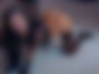 Live cam show with Sia-Storm - White on hrnylive.com | austria