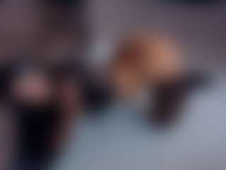 Live cam show with Sia-Storm - Big Ass on Stripli.com