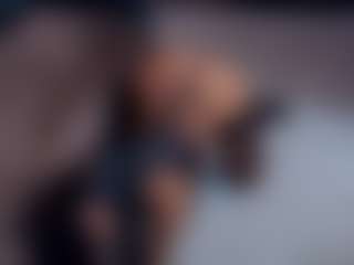Live cam show with Sia-Storm - Naked on alttransgirls