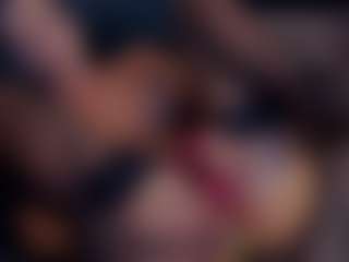 Live cam show with Sia-Storm - Fingers on hrnylive.com