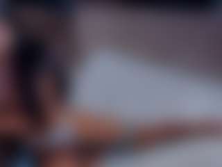 Live cam show with Sia-Storm - Brown Hair on CSO-WL
