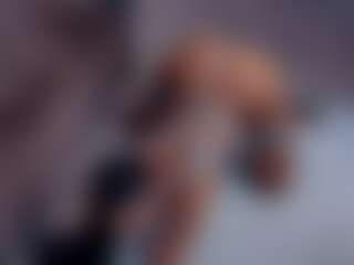 Sia-Storm's Live Sex Cam Show