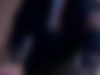 Sia-Storm's Live Sex Cam Show