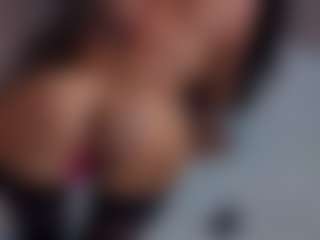 Sia-Storm's Live Sex Cam Show