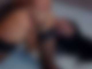Sia-Storm's Live Sex Cam Show