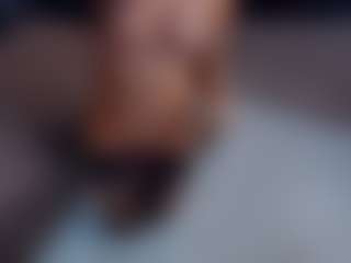 Sia-Storm's Live Sex Cam Show