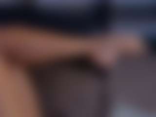 Sia-Storm's Live Sex Cam Show