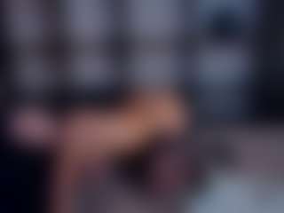 Live cam show with Sia-Storm - College on Milfs Live