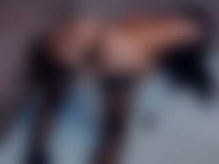 Live cam show with Sia-Storm - Pov on Soda Cam