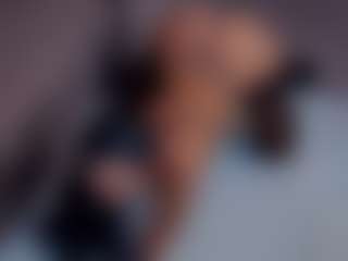Sia-Storm's Live Sex Cam Show