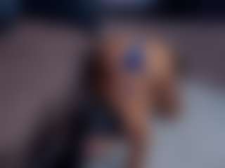 Sia-Storm's Live Sex Cam Show