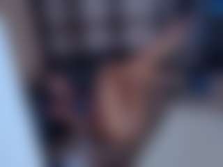Live cam show with Sia-Storm - Handjob on fapnchat