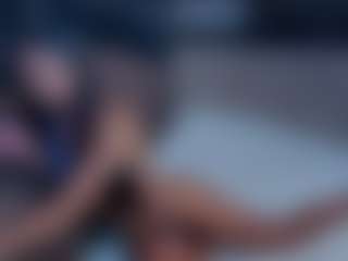 Sia-Storm's Live Sex Cam Show