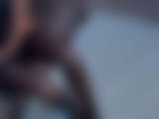 Sia-Storm's Live Sex Cam Show