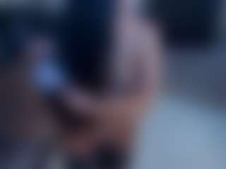 Sia-Storm's Live Sex Cam Show